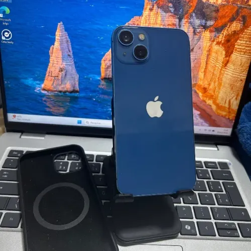 iPhone 13 128GB 
