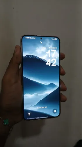 Samsung S23 Plus 5G