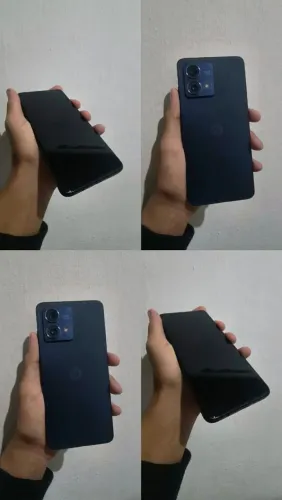 Moto G84 5G