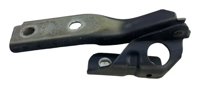 Dobradiça Capô Dian Esquerdo Audi A3 2.0 10/13 8P0823301B