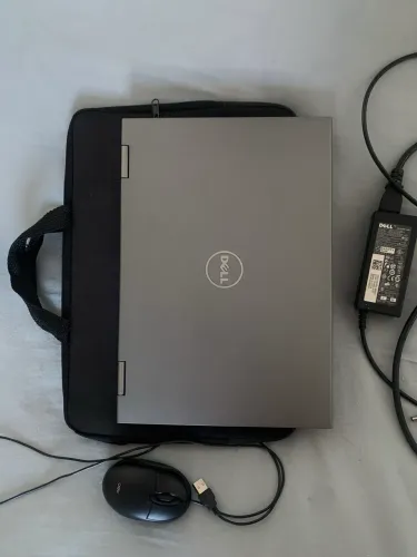 Dell Inspiron 13 2 em 1 (Intel Core i7 | 8GB RAM) - Teclado iluminado 