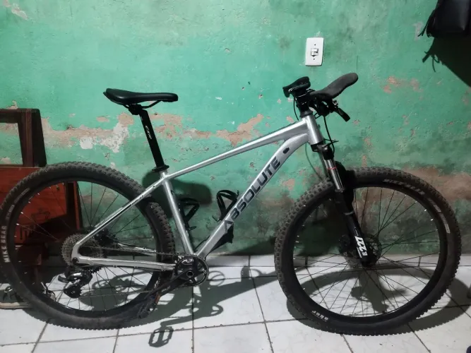 aro 29