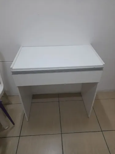 Escrivaninha