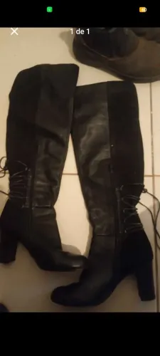 Bota 35/36
