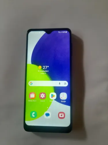 Celular Samsung