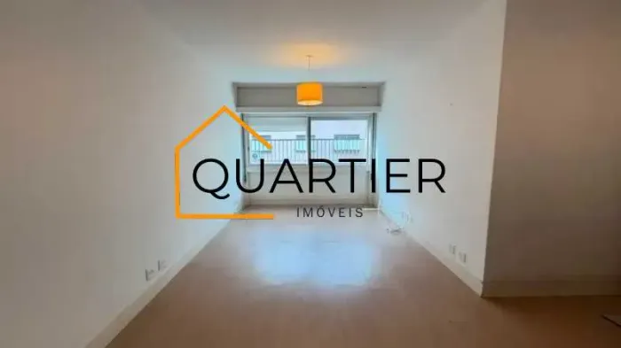 Apartamento : Padrão / Residencial / Flamengo