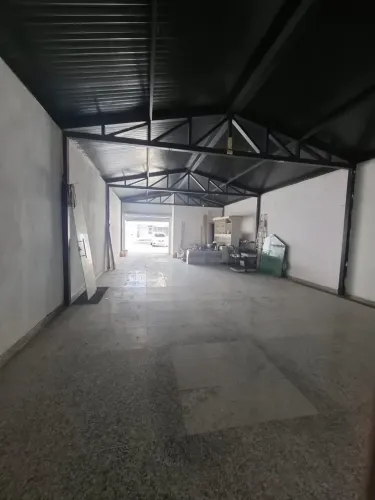 Imóvel de 265m² no centro da Taquara, Estrada doTindiba9