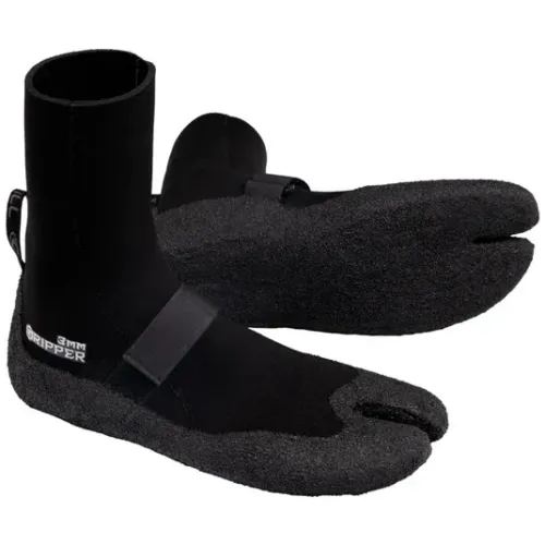 Bota Oneill Gripper 3mm