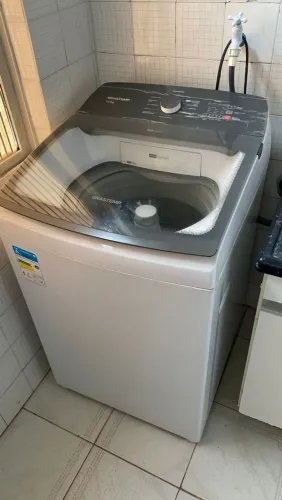 VENDO MAQUINA DE LAVAR