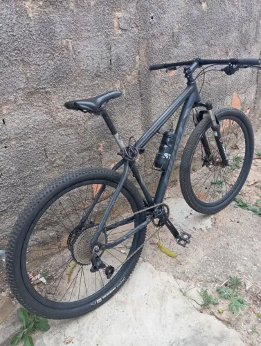Vende-se 2.800