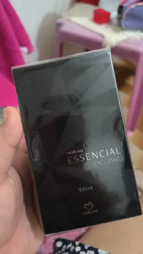 Vendo Cosméticos Natura e Boticário