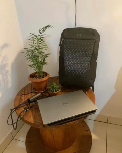 NOTEBOOK DELL VOSTRO 3520 16GB RAM