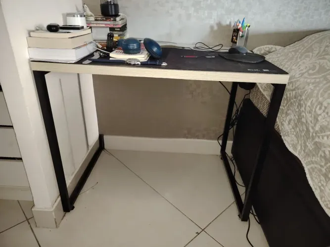Mesa escritório