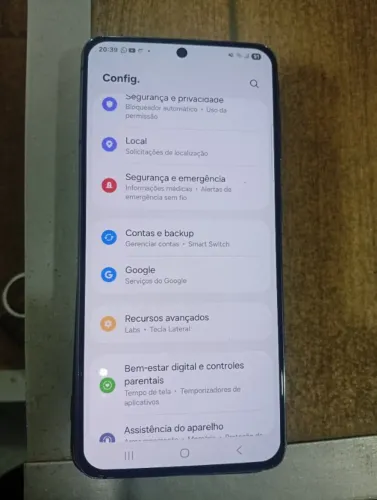Celular