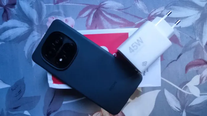 Vendo um Note 15 Pro 256gg