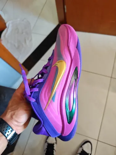 O Tênis mais top que você terá