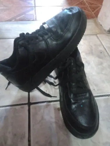 Sapato Nike
