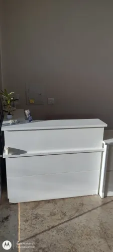 Móveis Comerciais