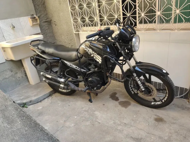 Vendo 
