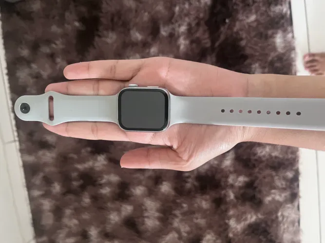 Smartwatch série 10