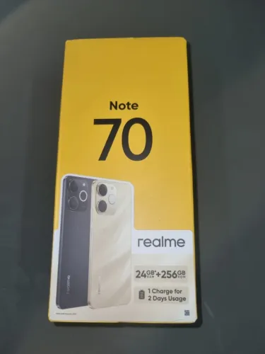 smartphone