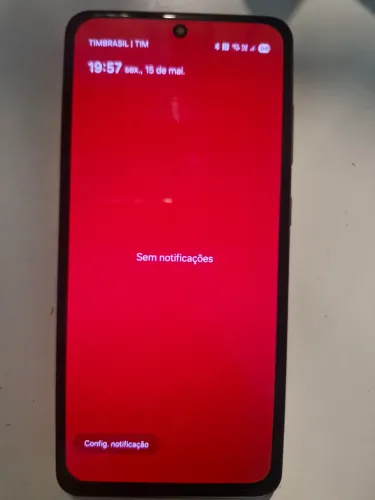 Galaxy S21 FE