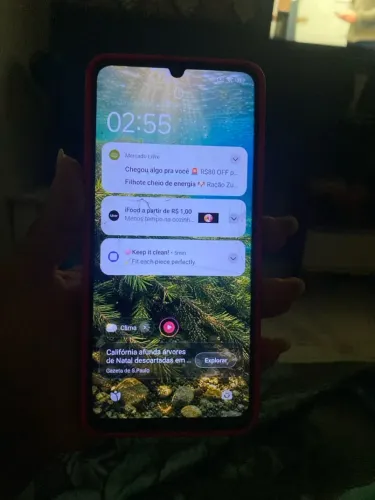 Celular