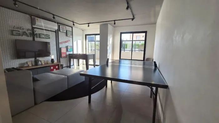 Apartamento à venda, Vila Yara, Osasco, SP