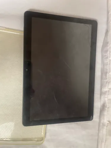 Tablet pra reuso