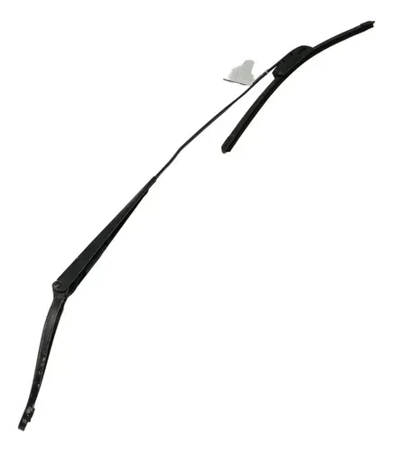 Braço Limpador Parabrisa Direito Renault Megane 2006 2007 08 Direito
