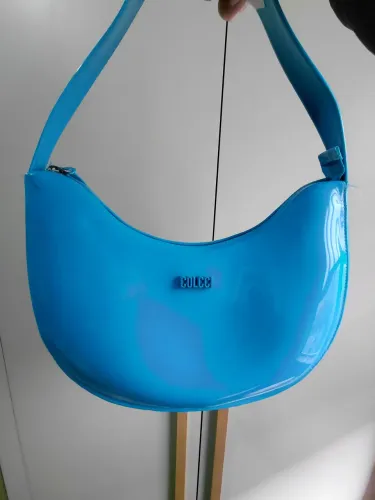 Bolsa Colcci