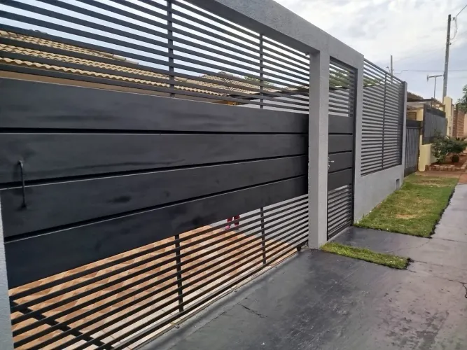 Vende-se Casa em Marialva
