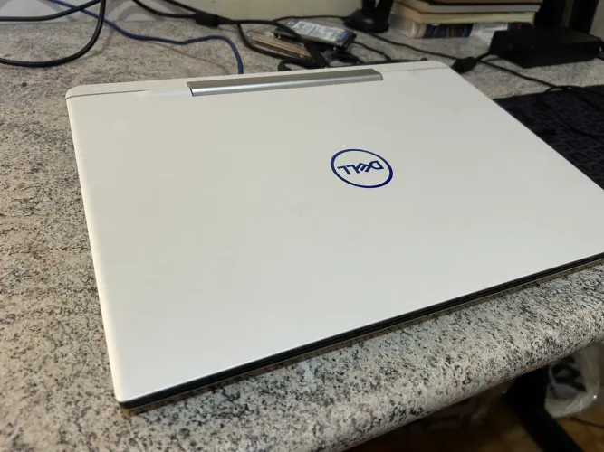 Dellg5