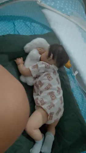 Bebe reborn