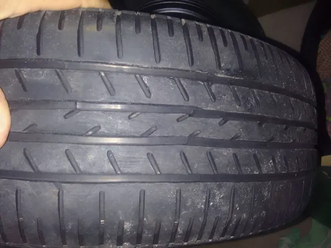 Steps do HB20,Ford,kwid r14