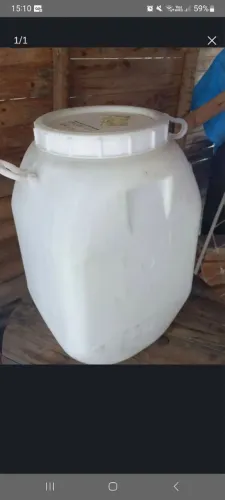 Bombona