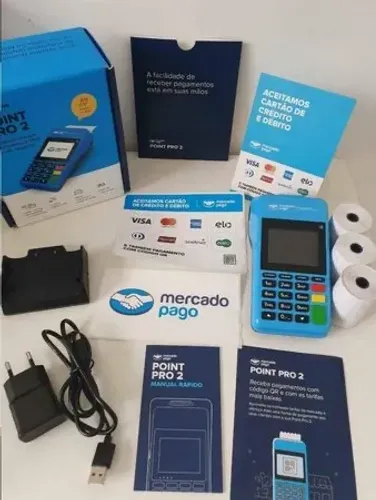 Maquineta