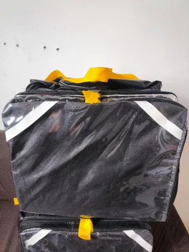 mochila bag