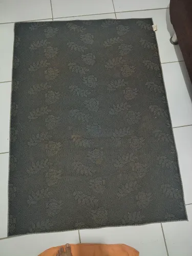 Tapete para sala