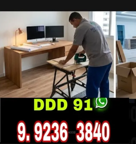 Piso laminado venda montagem e acabamento