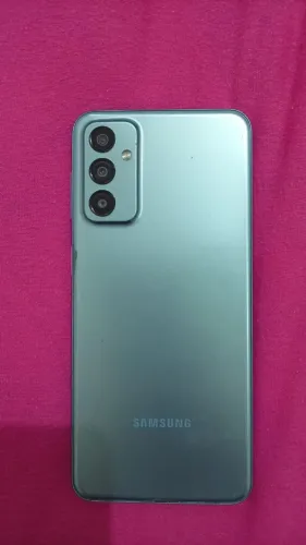Celular Samsung