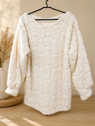 Blusa feminina