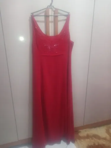 Desapego de roupas , sapatos e eletrônicos.