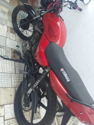 Moto