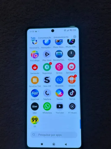 Celular