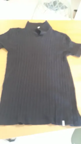 Polo oldmoney