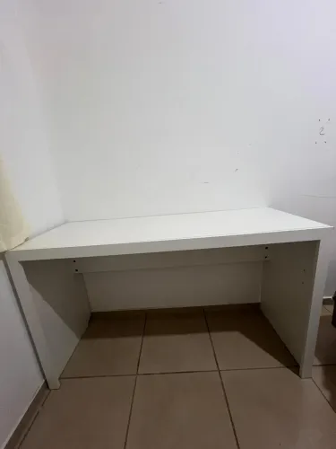 Mesa escritório/estudo