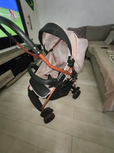 Vende-se