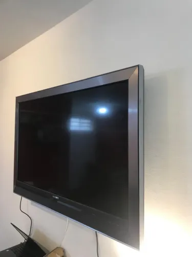 Tv Sony