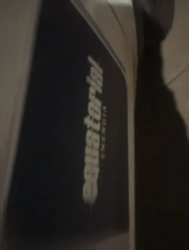 Trocar disjuntor e tomadas